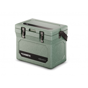 Montpellier4x4 | Dometic Dometic WCI 13L/3.4Gal Cool-Ice Icebox / Moss